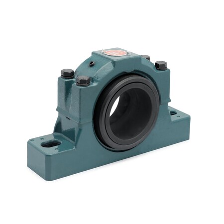 Dodge Industrial P2B-MM10-315 BEARINGS 033480